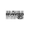 Branded Corporate Services gallery