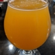 Lone Eagle Brewing