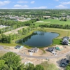 Emerald Springs by Eastbrook Homes gallery