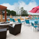 TownePlace Suites by Marriott Gainesville Northwest - Hotels