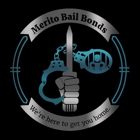 Bail Bond