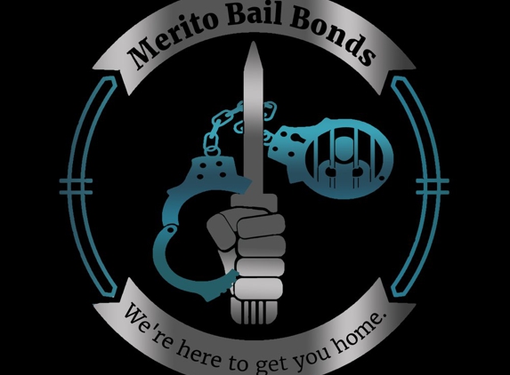 Bail Bond - Winston Salem, NC