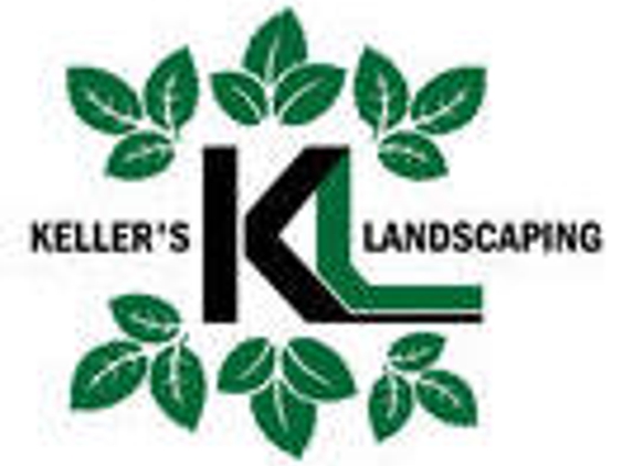 Keller's Landscaping - Kansas City, MO