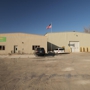 SERVPRO of Fort Dodge