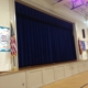 Leonardtown Elementary School