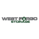 West Fargo Storage - Recreational Vehicles & Campers-Storage