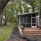 OnSite Property Services