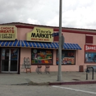 Vince's Market