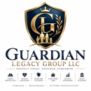 Guardian Legacy Group - Life Insurance