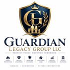 Guardian Legacy Group