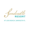 Sandcastle Resort at Lido Beach gallery