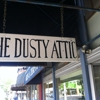 The Dusty Attic gallery