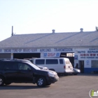 Cerritos Auto Repair Center