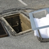 Stormdrain Solutions gallery