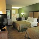 Extended Stay America - Seattle - Southcenter - Hotels