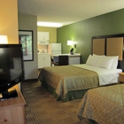 Extended Stay America - Seattle - Southcenter