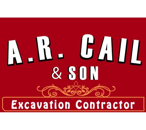 AR Cail Landscaping & Excavation - Portland, ME