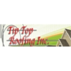 Tip-Top Spray Foam Roofing & Insulation