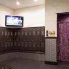 Planet Fitness