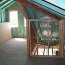 Totally Foam Insulation