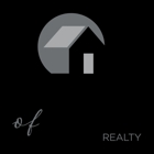 House of Brokers Realty, Inc.