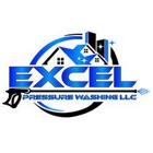 Excel Pressure Washing