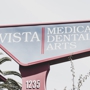 Vistaview Dental Care