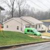 SERVPRO of Greene County gallery