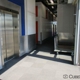 CubeSmart Self Storage of Flushing