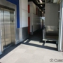 CubeSmart Self Storage