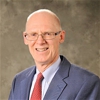 Ronald J. Blevins, MD gallery