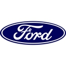 Grieco Ford of Branford - New Car Dealers