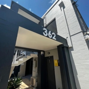 Gallery Image Number 7