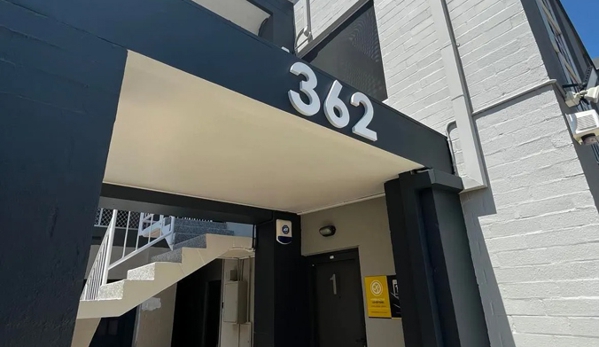 Paint Smart Solutions - Dianella, WA