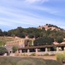 Robert Sinskey Vineyards - Wineries