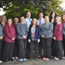 Laurel Dental Clinic - Cosmetic Dentistry