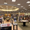 Barnes & Noble Booksellers gallery