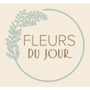 Fleurs Du Jour - Business & Personal Coaches