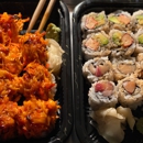 Sushi Densha - Sushi Bars