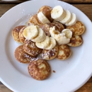 Le Pain Quotidien - Bakeries