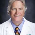 Dr. Calvin D. Sprik, MD