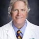 Dr. Calvin D. Sprik, MD