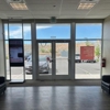 Verizon gallery