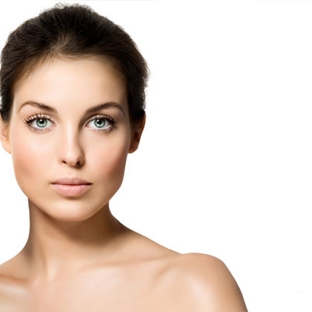 Athena Plastic Surgery - Palm Beach Gardens, FL