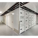 Extra Space Storage - Self Storage