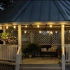 Woodbine Inn and Restaurant gallery