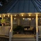 Woodbine Inn and Restaurant