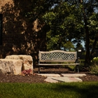 Boulder Images, Inc.