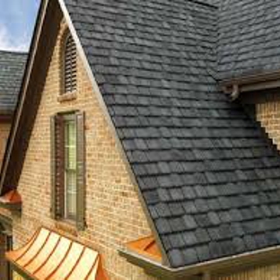 Guidry Professional Roofing llc - Baton Rouge, LA