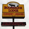 Booneslick Lodge gallery